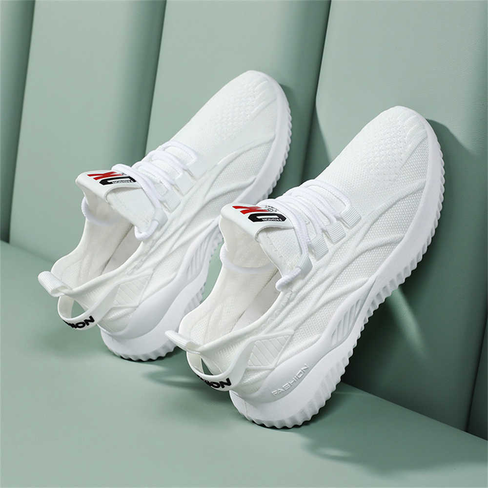 Tied 36-43 Casual Shoes For Me - огляд і ціна Outdoor Sport Brand Shoes