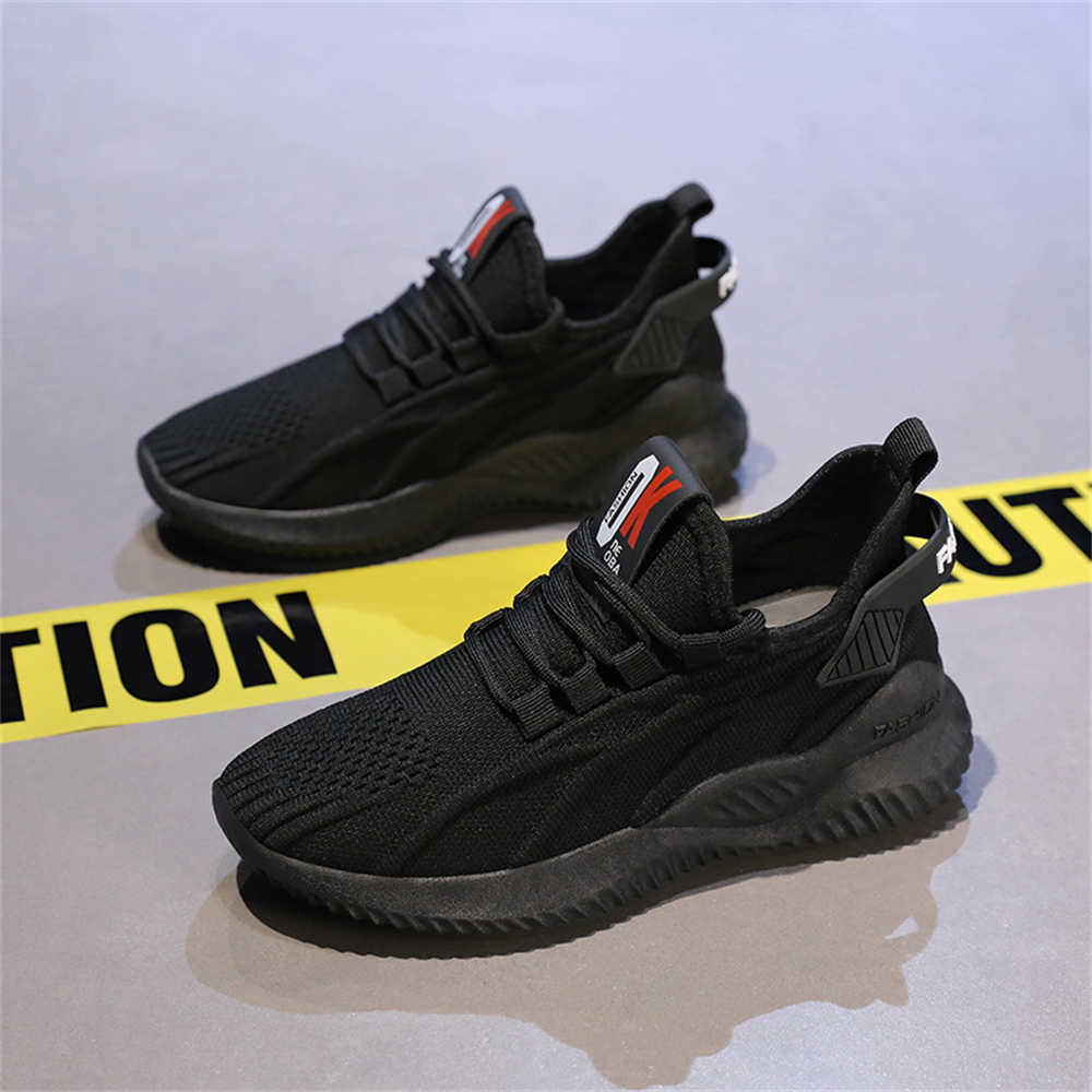 Tied 36-43 Casual Shoes For Me - огляд і ціна Outdoor Sport Brand Shoes