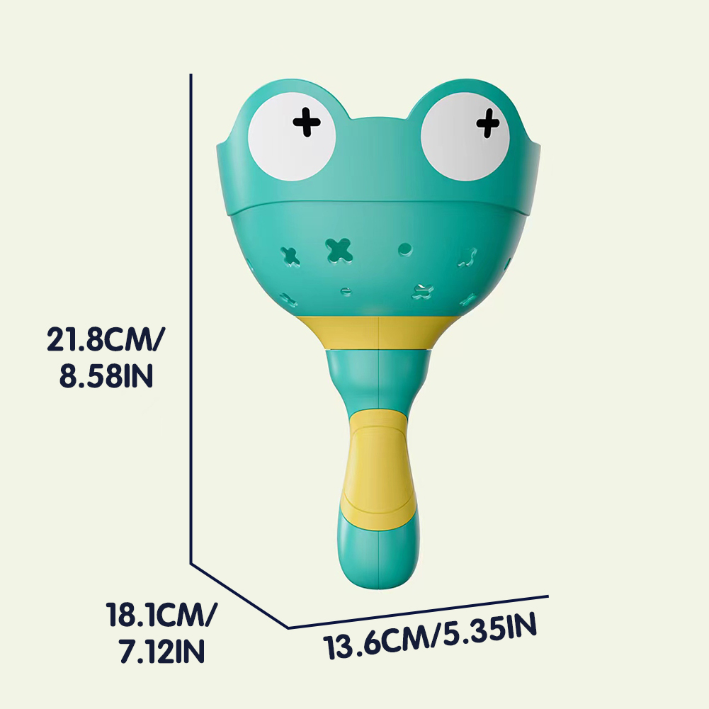 Flying Saucer Disc Launcher Ki - огляд і ціна Outdoor Sport For Kids