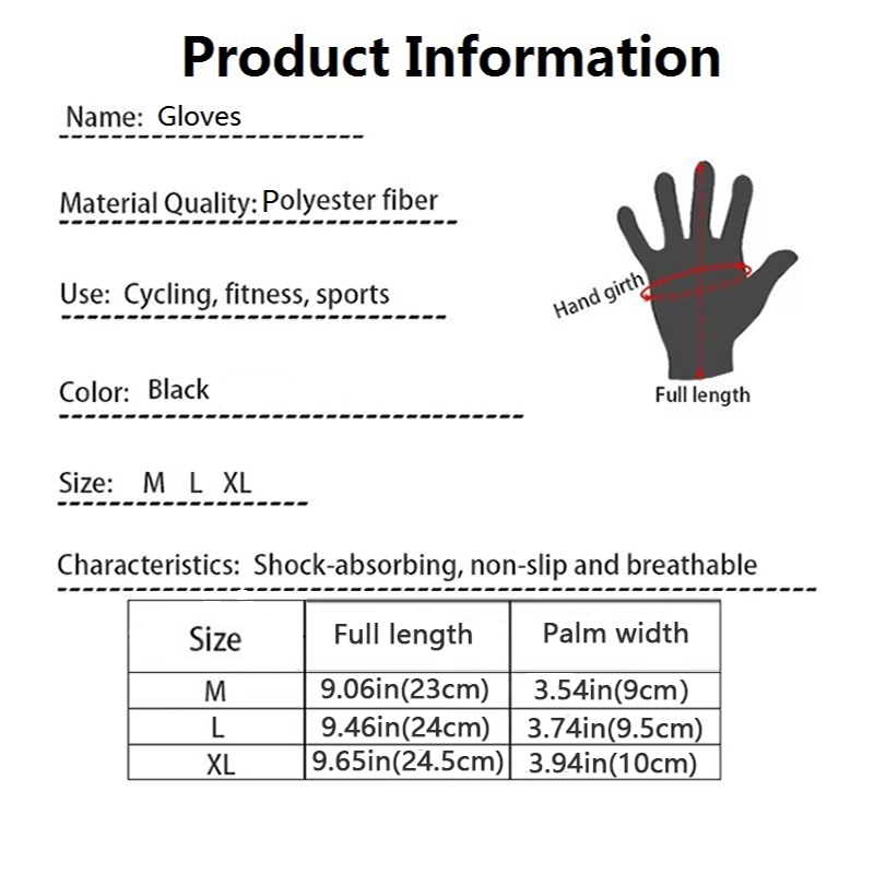 Summer Ice Silk Touchscreen Eq - огляд і ціна Horse Riding Glove