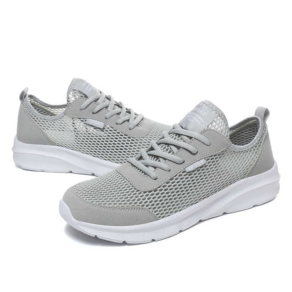 39-45 Ventilation 47 Brand Wal - огляд і ціна Outdoor Sport Name