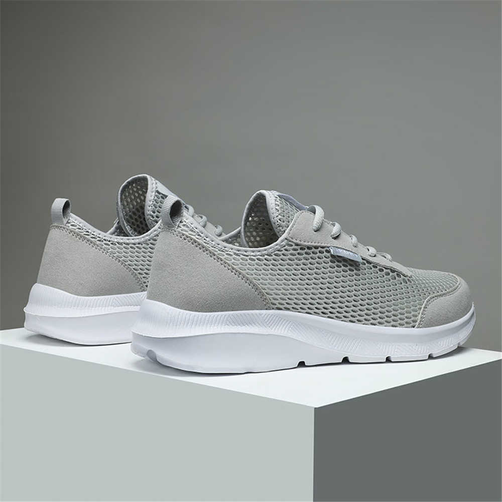 39-45 Ventilation 47 Brand Wal - огляд і ціна Outdoor Sport Name