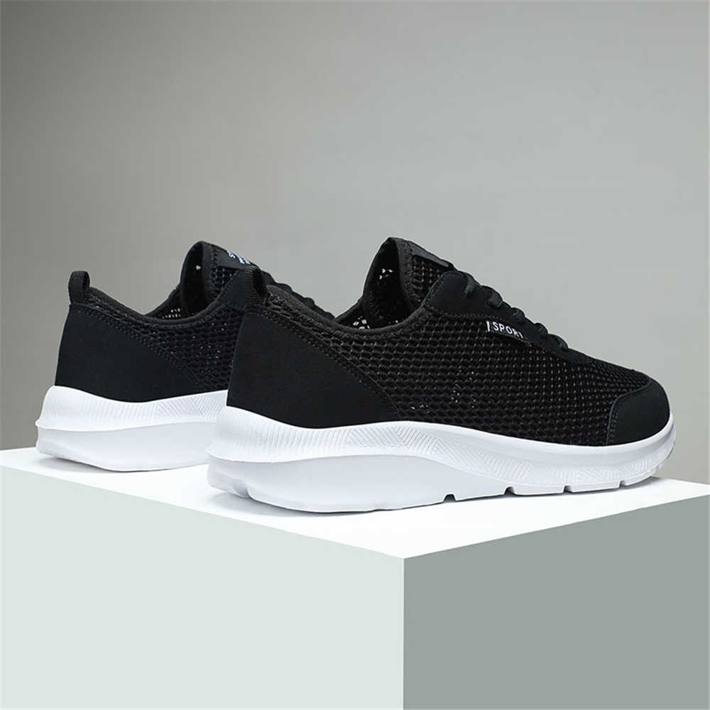 39-45 Ventilation 47 Brand Wal - огляд і ціна Outdoor Sport Name