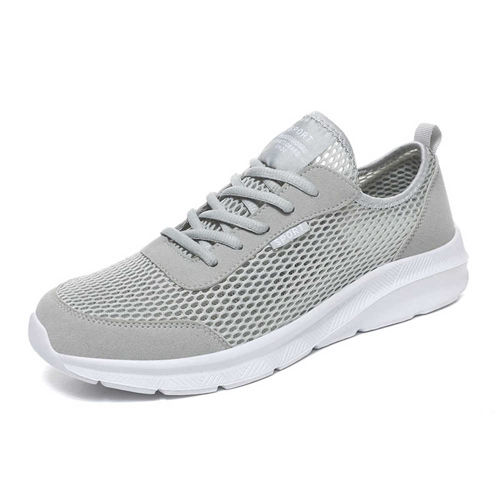 39-45 Ventilation 47 Brand Wal - огляд і ціна Outdoor Sport Name
