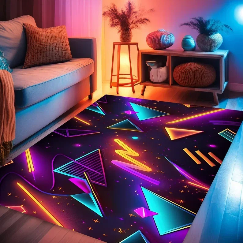 Stone Play Mat, E-Sport Rug, G - огляд і ціна Outdoor Sport Area
