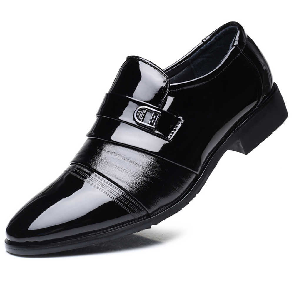 40-44 Appearance Increases Bro - огляд і ціна Outdoor Sport Brand Shoes