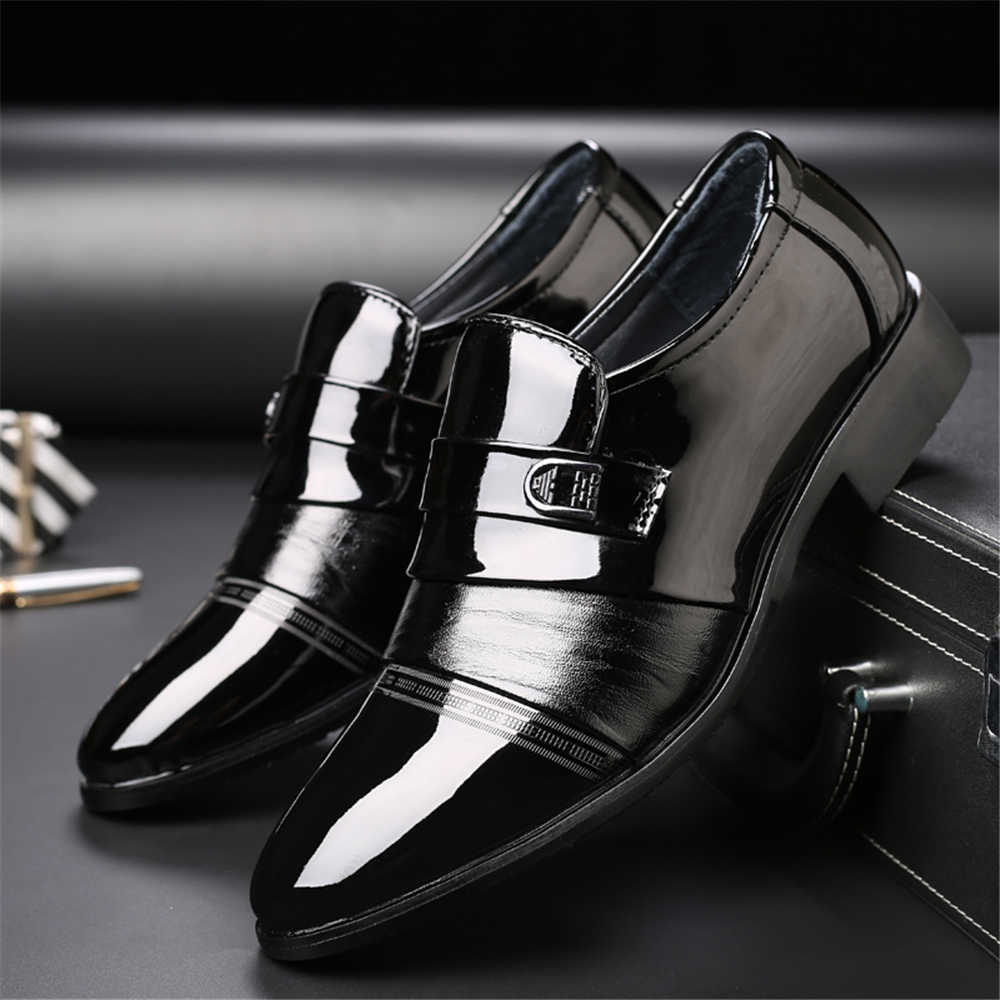 40-44 Appearance Increases Bro - огляд і ціна Outdoor Sport Brand Shoes