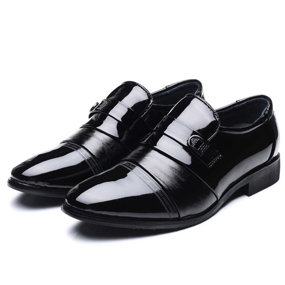 40-44 Appearance Increases Bro - огляд і ціна Outdoor Sport Brand Shoes